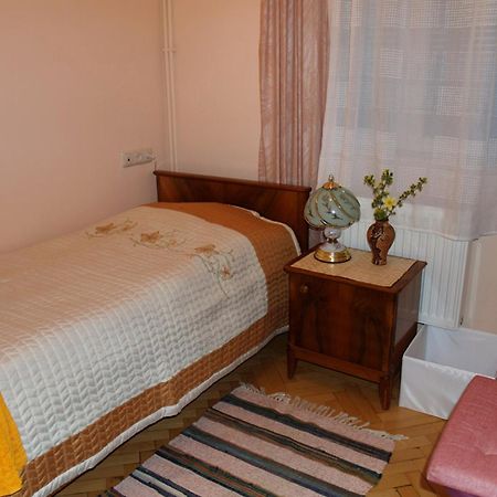 Jrvezh Three Jugs B&B المظهر الخارجي الصورة