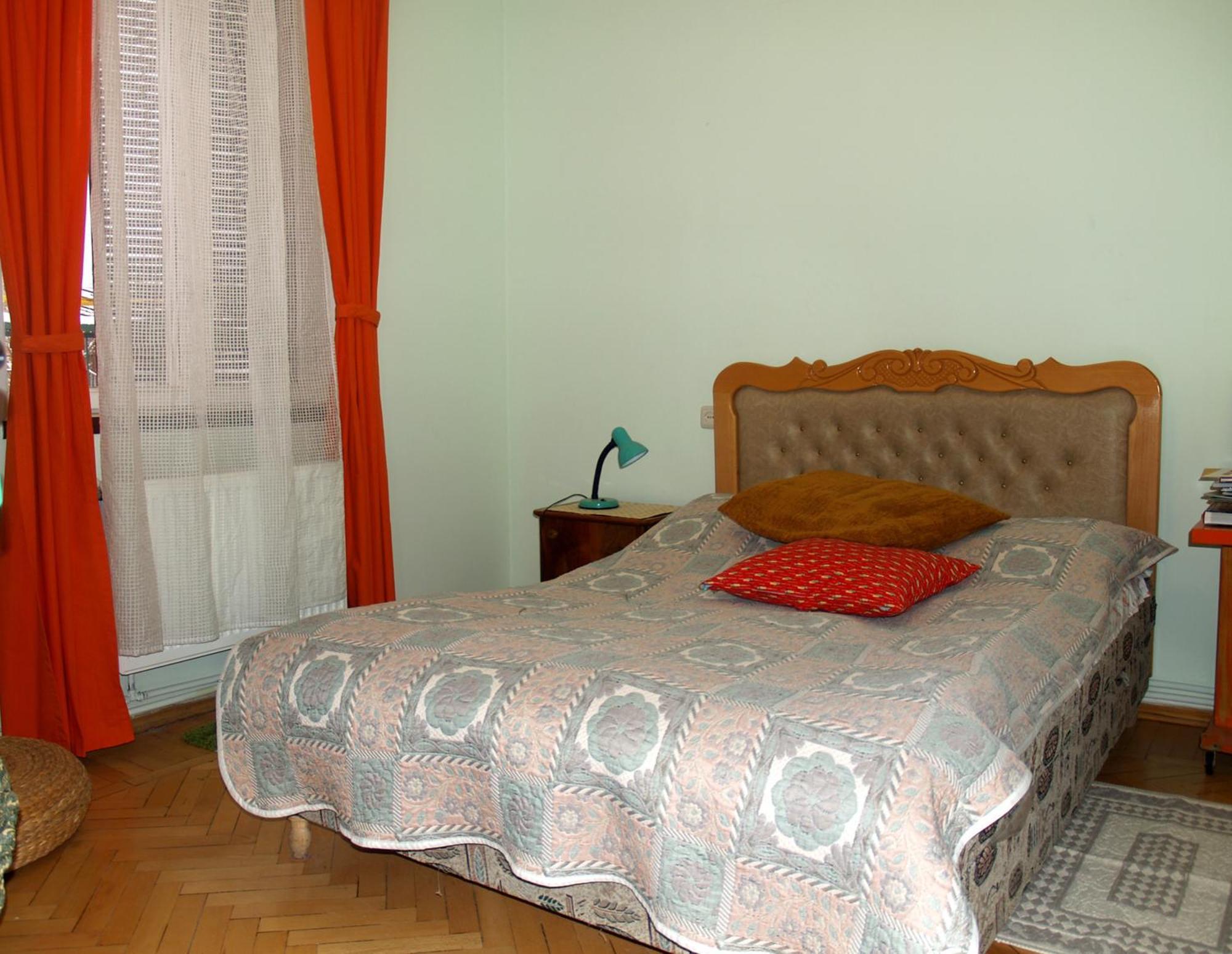 Jrvezh Three Jugs B&B المظهر الخارجي الصورة
