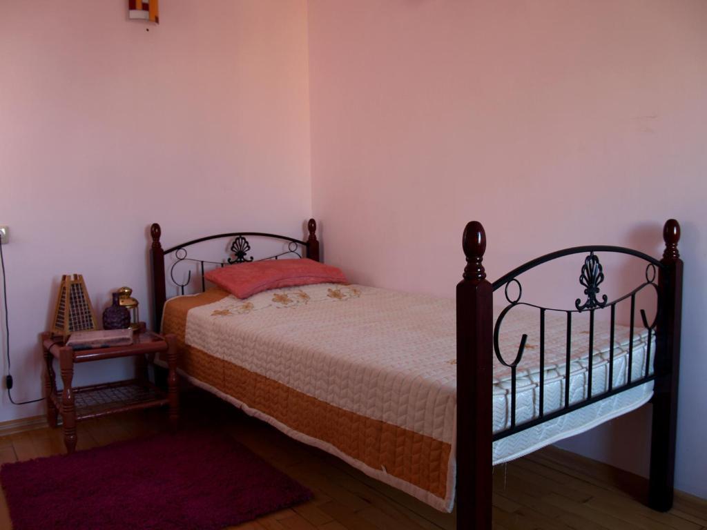 Jrvezh Three Jugs B&B الغرفة الصورة